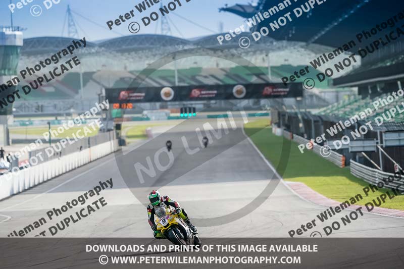 Sepang;event digital images;motorbikes;no limits;peter wileman photography;trackday;trackday digital images